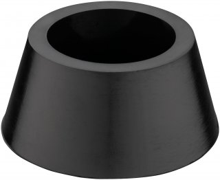 VIGOR Hartgummi-Stopfen ∙ V7524-6 Bild 5