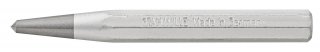 Körner Schaft-D.10mm L.120mm Bild 1