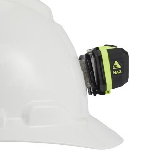ISHL-LED Eigensichere Stirnleuchte  Bild 8