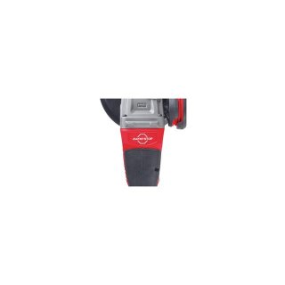 M18FSAGV125XB-0X Einst A.-W. m. B.  Bild 5