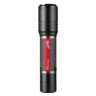L4FL2000-301 Akku-Taschenlampe  Bild 8