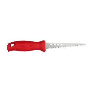 Jab Saw 150 mm Bild 5