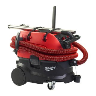 AS-30MAC AC 30L M CLASS ABSAUGSYSTEM  Bild 2