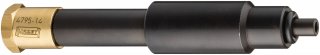 HAZET Druckverlust-Tester 4795-14 Bild 1