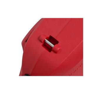 M12PCSS54-0 Akku-Rohrabschneider  Bild 7