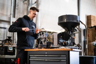 VIGOR Mobile Werkbank Series XL mit Spezialwerkzeug Sortiment ∙ V7026N-2 ∙ 77-teilig ∙ Anzahl Werkzeuge: 77 Bild 20