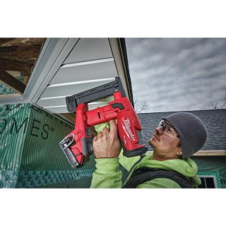 M18FNCS18GS-202X AKKU-TACKER  Bild 2