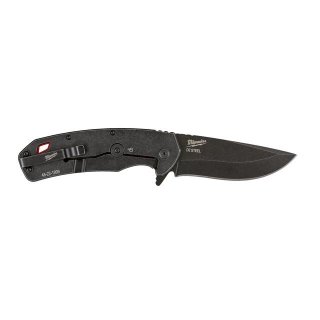 HARDLINE Premium-Klappmesser 85 mm Bild 8