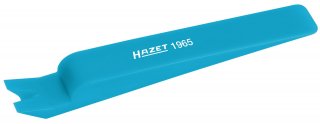 HAZET Universal Haken- / Keil Satz ∙ 2-teilig 1965/2 ∙ 2-teilig Bild 2