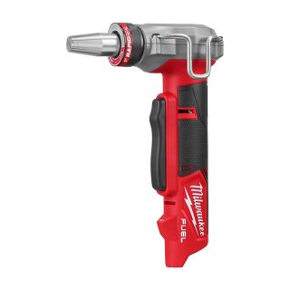 M12FPXP-0C AKKU-EXPANDER  Bild 10