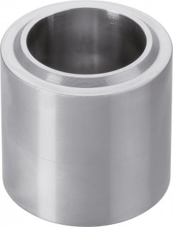 VIGOR Druckhülse ∙ V3440 ∙ 65 mm Bild 1
