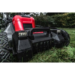 M18F2LM53-122 Akku-Rasenmäher  Bild 7