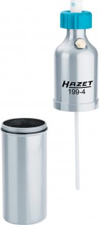 HAZET Sprühflasche ∙ wiederbefüllbar 199-4 ∙ 0,227 l Bild 5