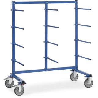 Tragarmwagen 4616 Bild 1