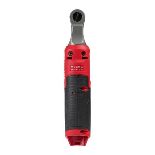 M12FHIR38-0 FUEL Akku-Ratsche 3/8
