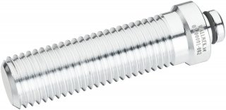 VIGOR Druckstange ∙ verstellbar ∙ 90 mm für V2868 ∙ V2946 Bild 1