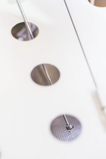 VIGOR Teleskop-Magnetheber ∙ V1741 ∙ 645 mm Bild 9