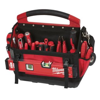 PACKOUT Werkzeugtasche 40 cm Bild 5