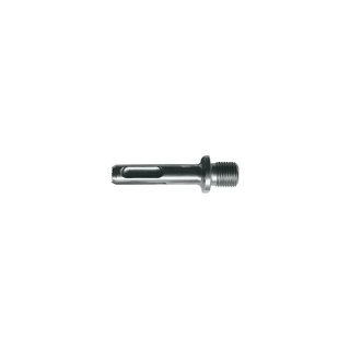 ADAPTER SDS+ AUF 1/2