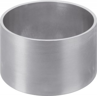 VIGOR Druckhülse ∙ Innendurchmesser 23 mm ∙ passend für M22 Spindel ∙ V3433 Bild 1