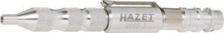 HAZET Ausblasstift 9040-3 ∙ Länge: 109 mm Bild 2