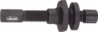 VIGOR Druckspindel ∙ V4155 Bild 1