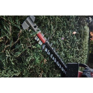 M18FHET45-0 Akku-Heckenschere 45cm  Bild 5