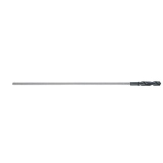 CV-SCHALUNGSBOHRER 18X600MM Bild 1