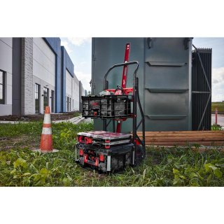 PACKOUT Multifunktions-Transportkarre Bild 2