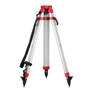 1,6-Meter-Laser-Stativ Bild 6