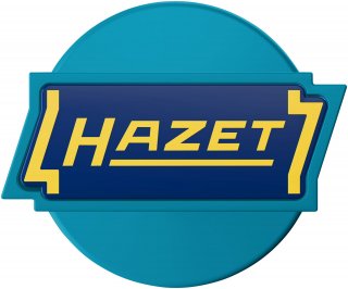 HAZET Magnethalter 197-10 Bild 3