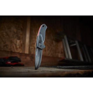 HARDLINE Premium-Klappmesser 65 mm Bild 4