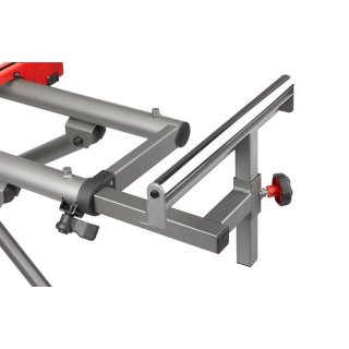 MSUV280 UNTERGESTELL FÜR KAPPSÄGEN  Bild 6