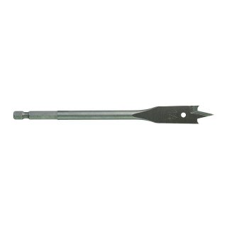 FLACHHOLZBOHRER 14X152MM Bild 1