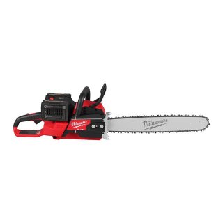 M18F2CHS50-802 Akku-Kettensäge  Bild 1