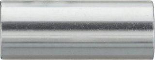 VIGOR Verlängerung ∙ 100 mm ∙ ∅ 38 mm ∙ für V4555 ∙ V4566 ∙ V4549 ∙ 100 mm Bild 1