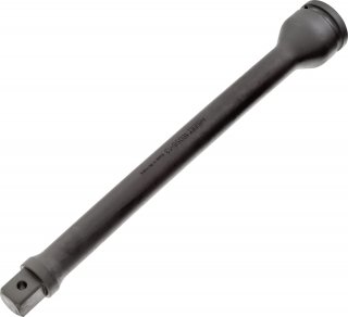 HAZET Schlag- | Maschinenschrauber Verlängerung 1005S-13 ∙ 3/4 Zoll (20 mm) Vierkant hohl ∙ 3/4 Zoll (20 mm) Vierkant massiv ∙ Lä Bild 1