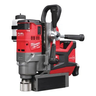 M18FMDP-502C AK-Magnetkernbohrmasch.  Bild 8