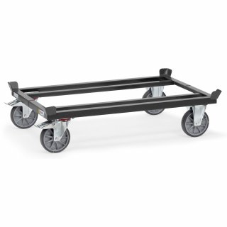 ESD-Paletten-Fahrgestell 23802 Bild 1