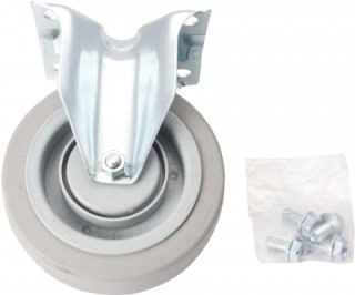HAZET Bockrolle 179W-09 Bild 1