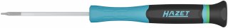 HAZET Elektronik Schraubendreher 811EL-T5 ∙ Innen TORX® Profil ∙ SW T5 Bild 2