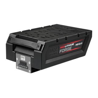 MXFHD812 MXFuel Forge Akku 12.0Ah  Bild 11