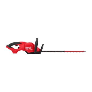 M18FHET60G2-0 Akku-Heckenschere 60cm  Bild 1
