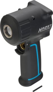 HAZET Gehäuse 9011M-08/2 Bild 1