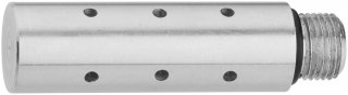 HAZET Ausblaspistole ∙ lang 9040LG-3/2 ∙ 2-teilig Bild 3