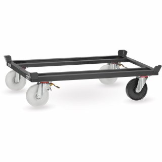Paletten-Fahrgestell 23891/7016 Bild 1
