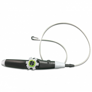 WiFi Video-Endoskop Bild 1