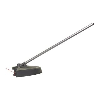 M18FOPH-LTA TRIMMER-AUFSATZ  Bild 1