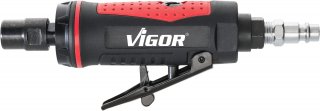 VIGOR Stabschleifer Satz ∙ Mini ∙ V6906 Bild 3