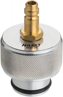 HAZET Kühleradapter 4800-28 Bild 1